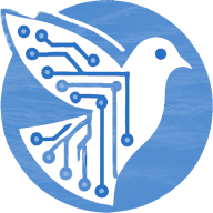 PeaceTech Logo